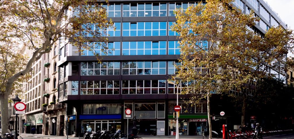 5-centro