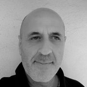 14-Toni-Diaz-formador-especializado