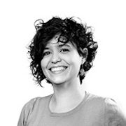 6-Daniela-Santos-formadora-especializada-en-creatividad-e-innovacion