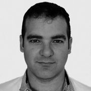 7-Salvador-Morata-Consultor-TIC-Digital