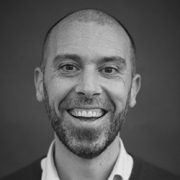 Davide-Nuzzolo